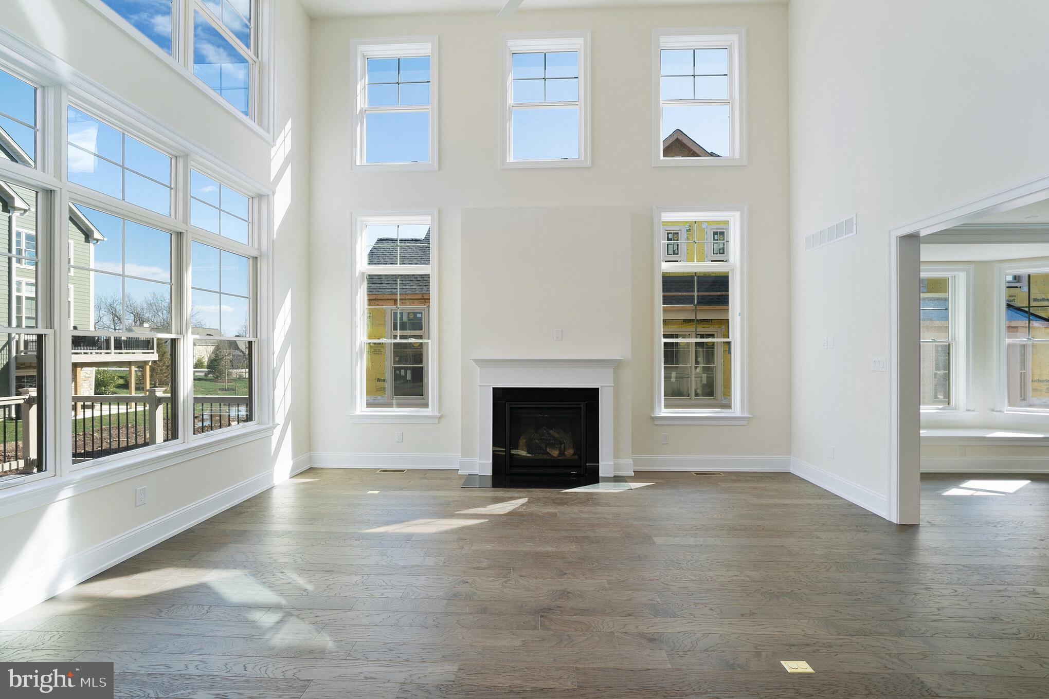 600 Roberts Road, Unit 51 Ambler, PA 19002 - Photo 10 of 36 Gallery Image 10