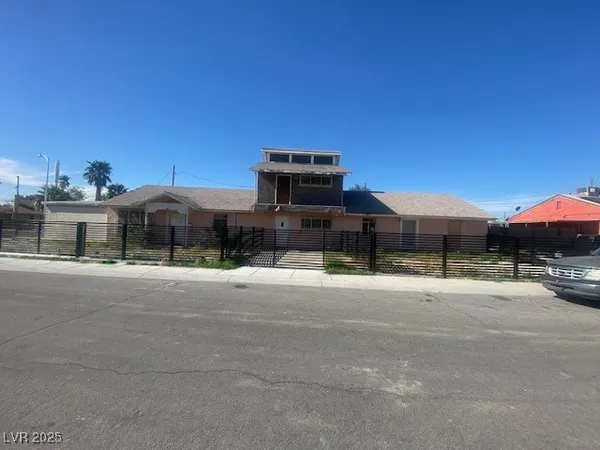 $437,500 | 130 Palm Lane, Las Vegas, NV 89101