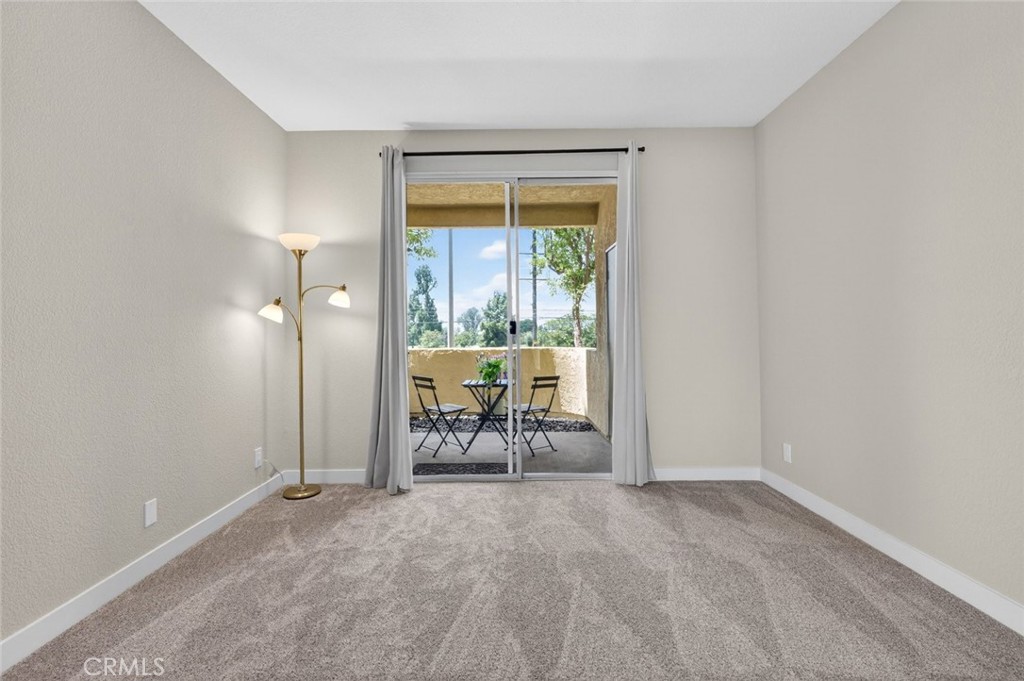 4512 Workman Mill Road, Unit F124 Whittier, CA 90601 - Photo 22 of 40