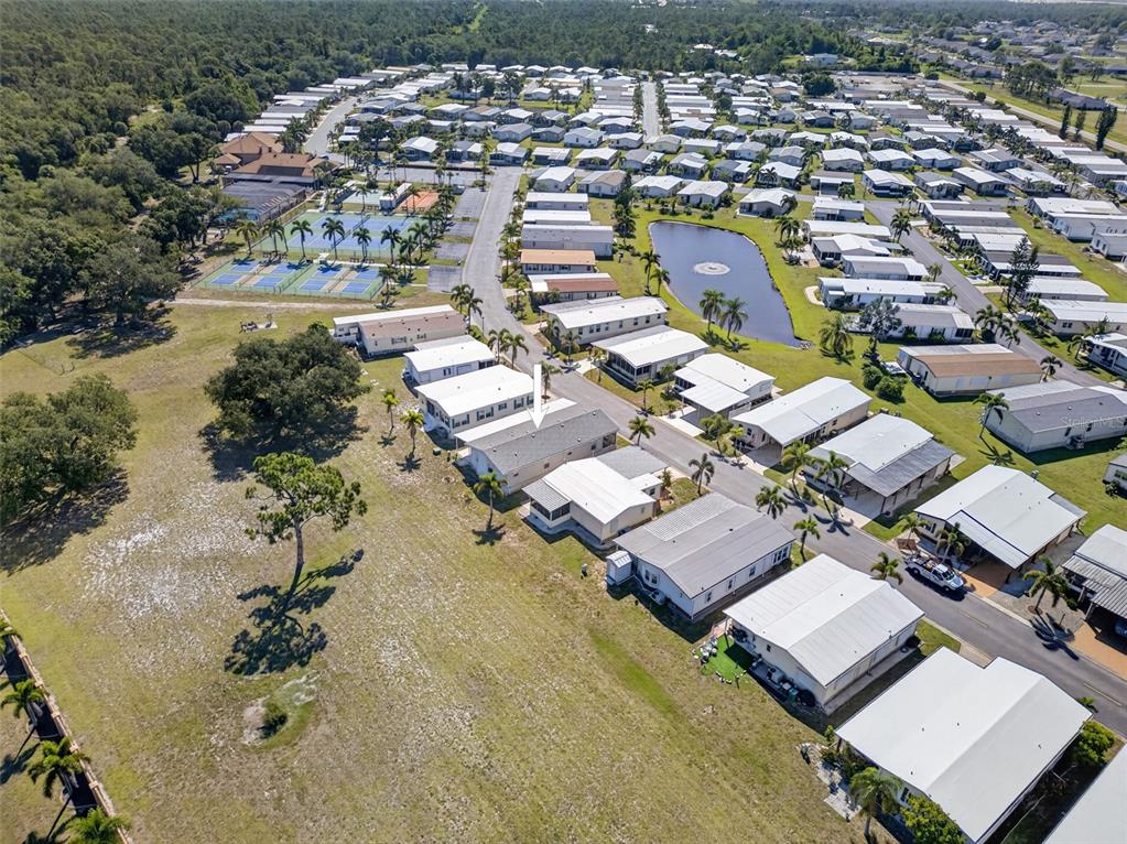 15550 Burnt Store Road, Unit 237 Punta Gorda, FL 33955 - Photo 39 of 60