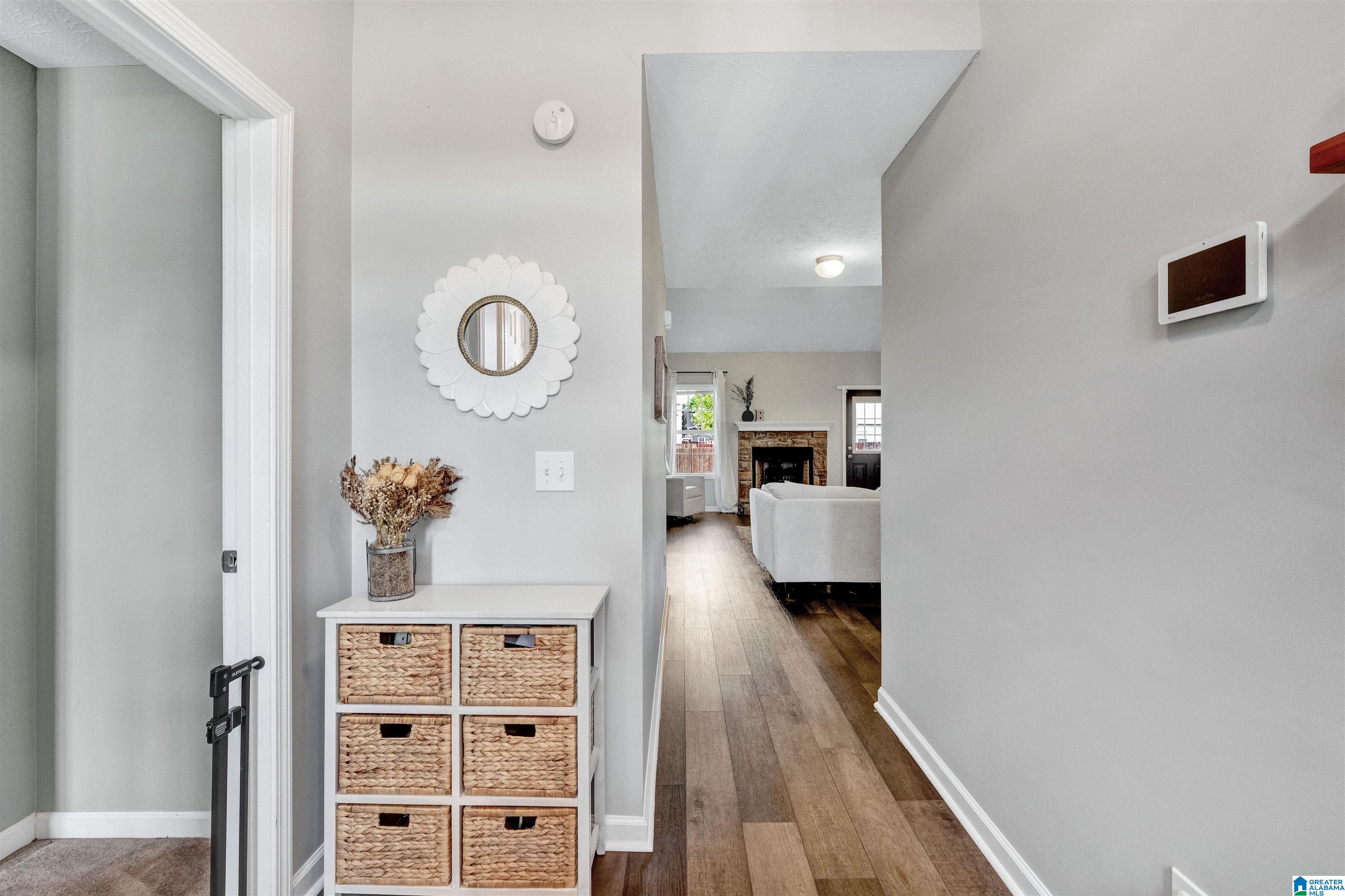 73 Raptor Way Anniston, AL 36207 - Photo 2 of 24