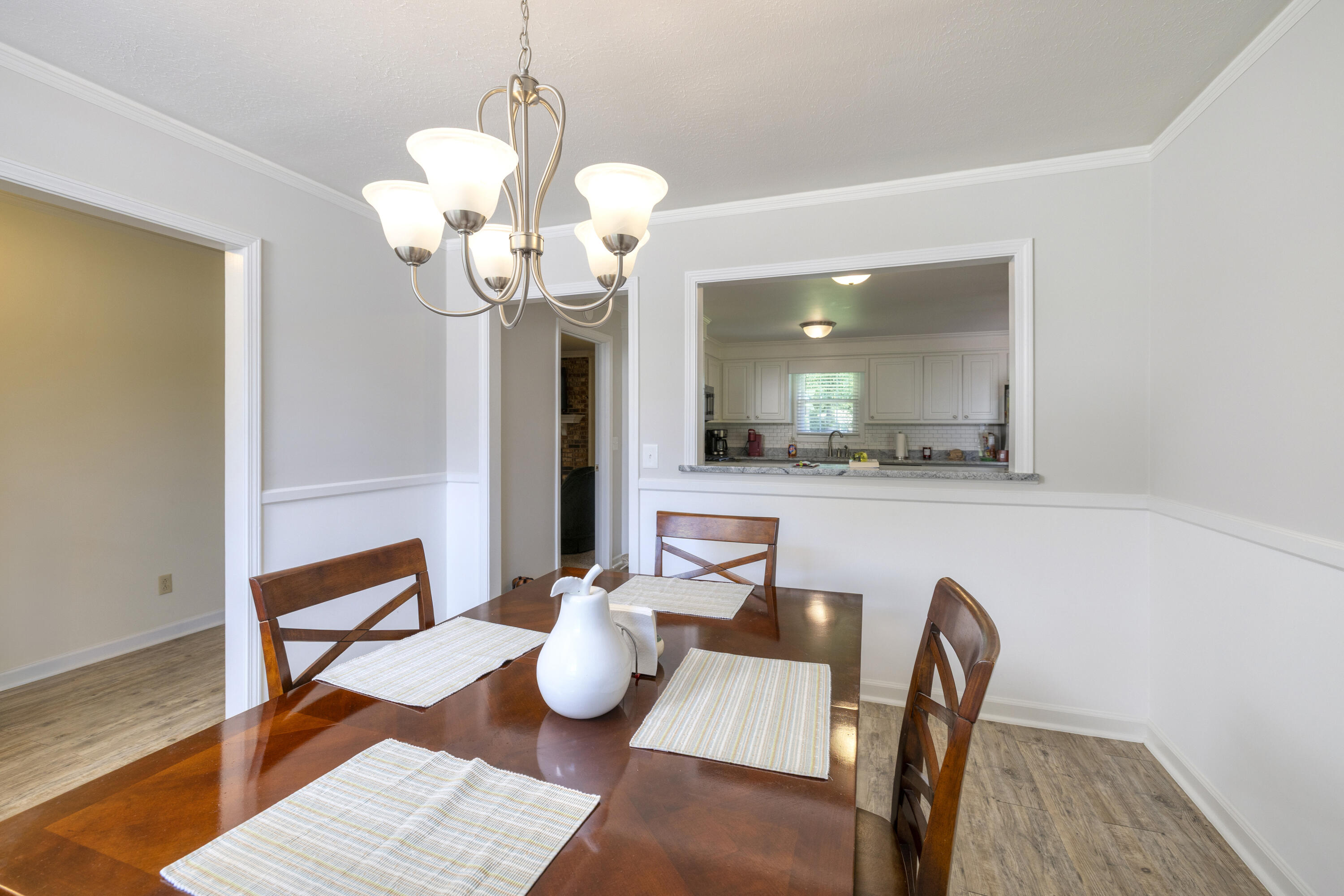 105 Haile Street Sumter, SC 29150 - Photo 13 of 46