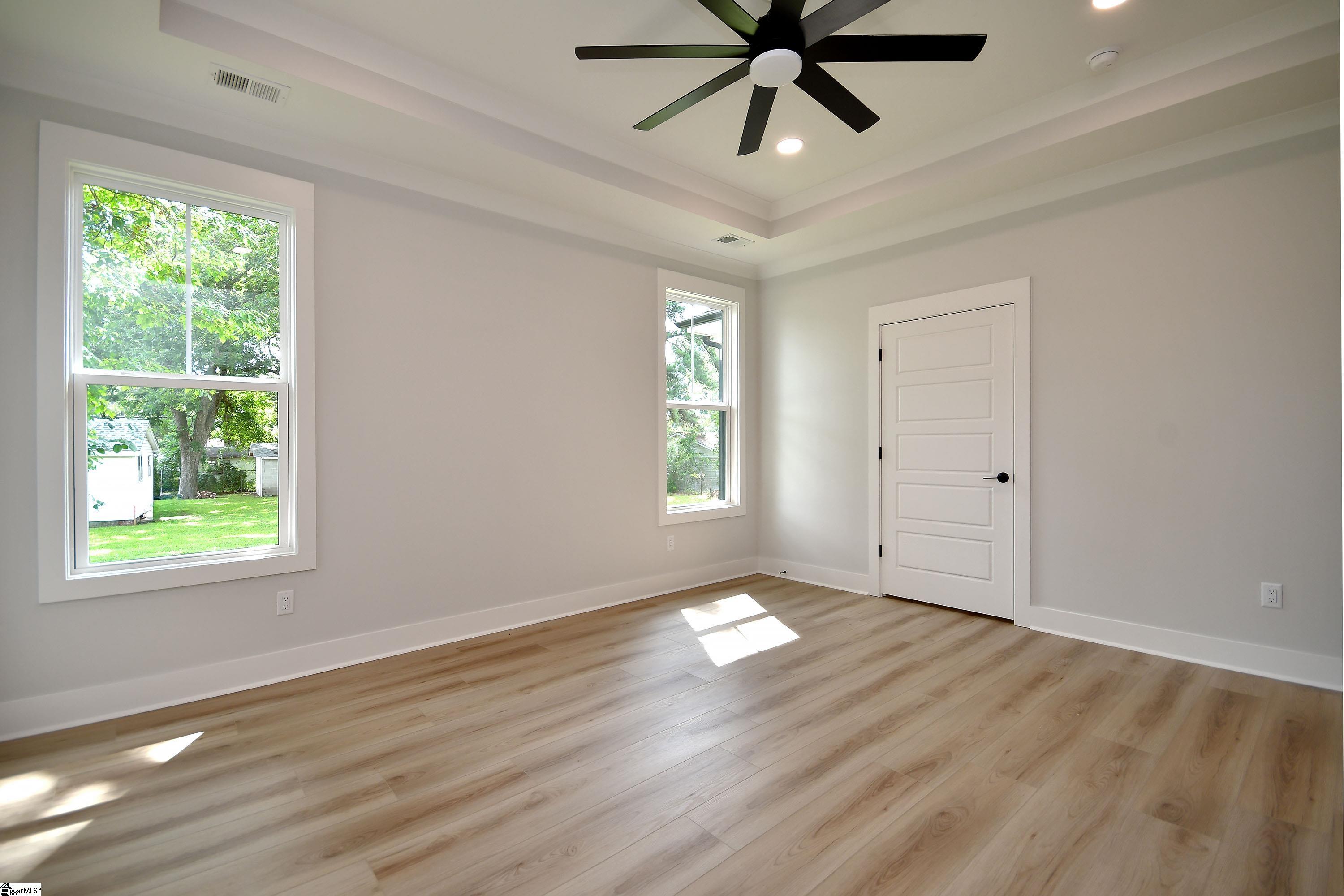206 North Hamilton Street Williamston, SC 29697 - Photo 28 of 40
