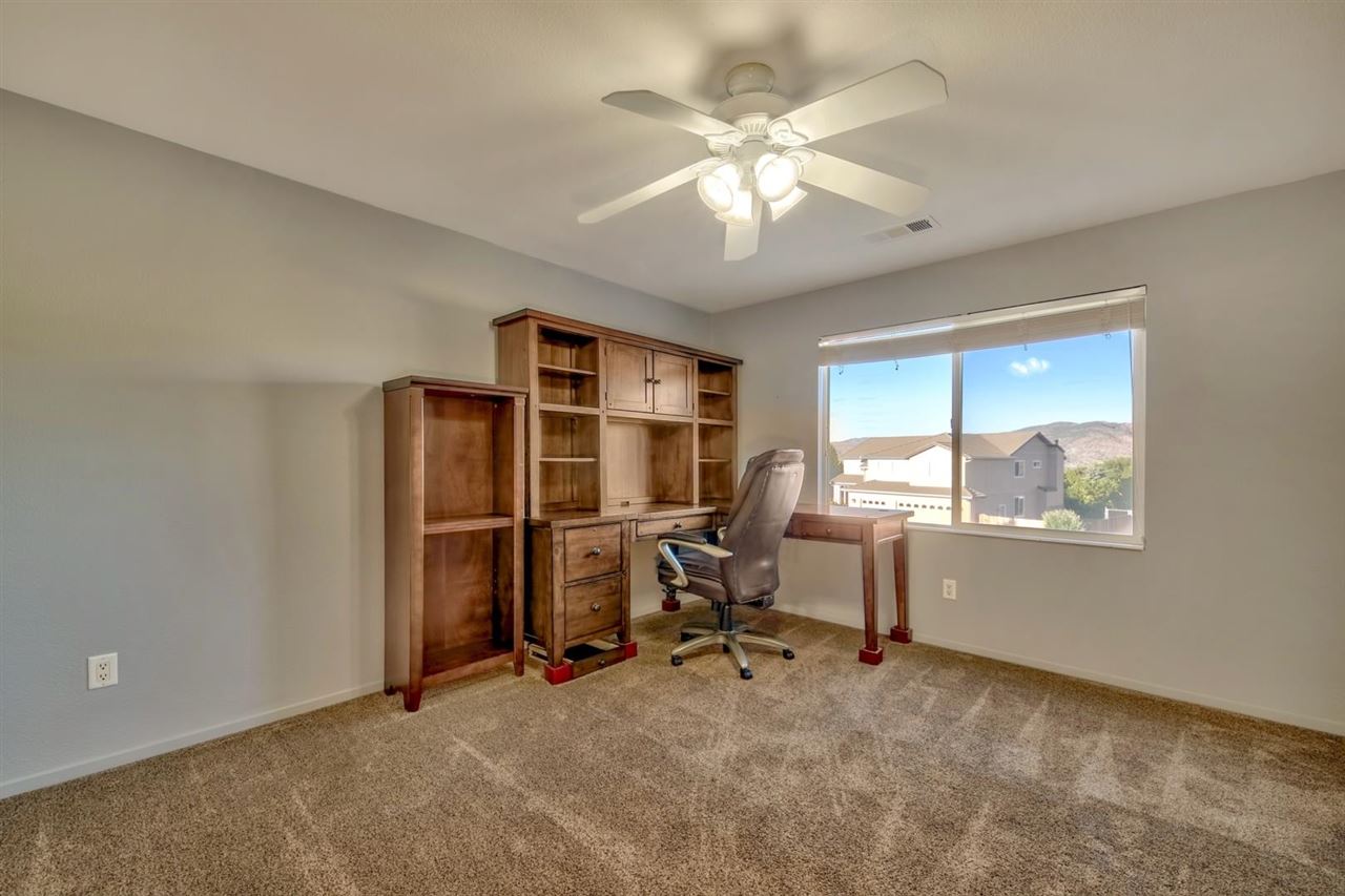 405 Solitude Court Reno, NV 89511 - Photo 18 of 20 Gallery Image 18