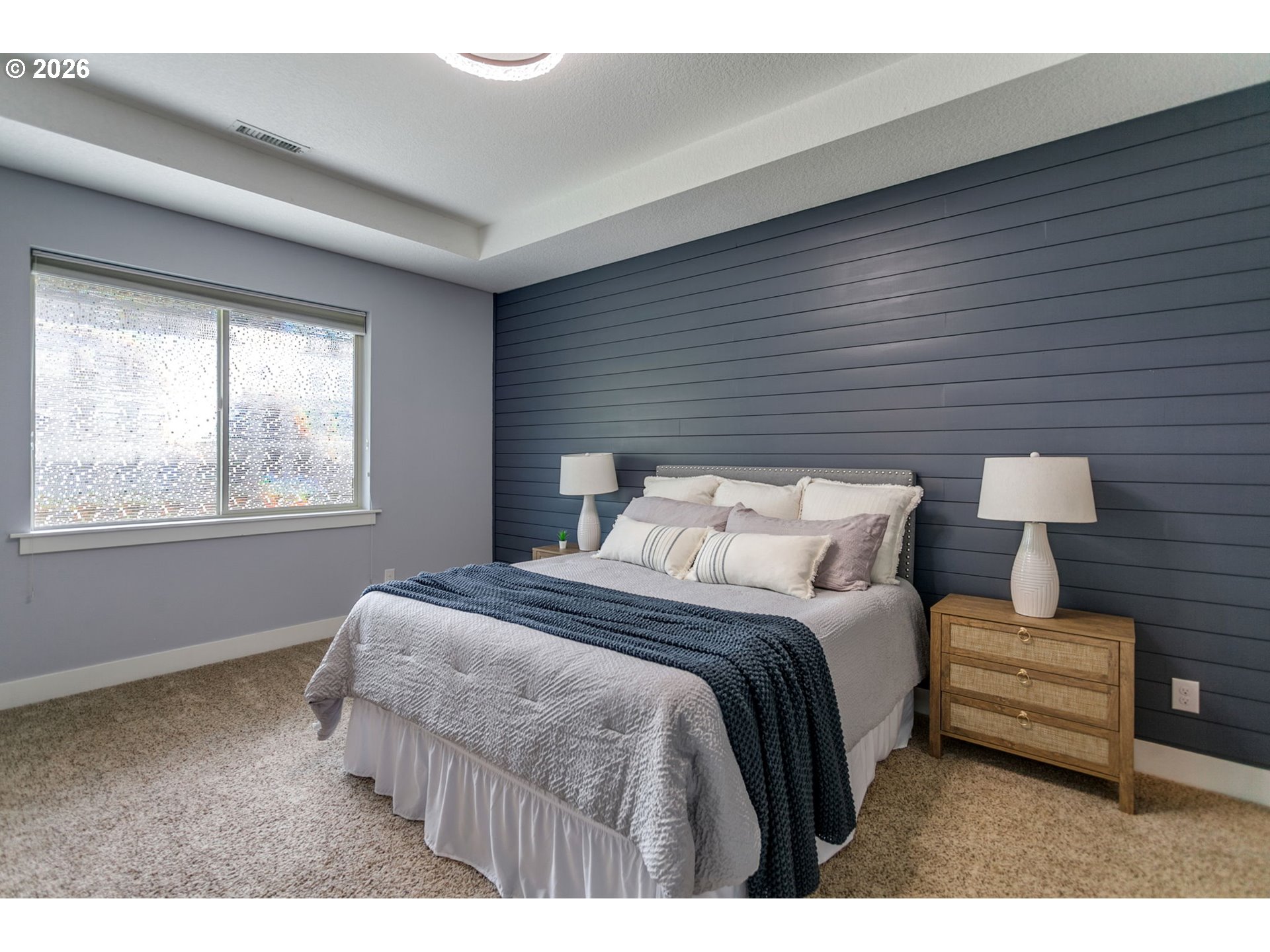 874 North 47th Avenue Ridgefield, WA 98642 - Photo 16 of 47 Primary Bedroom