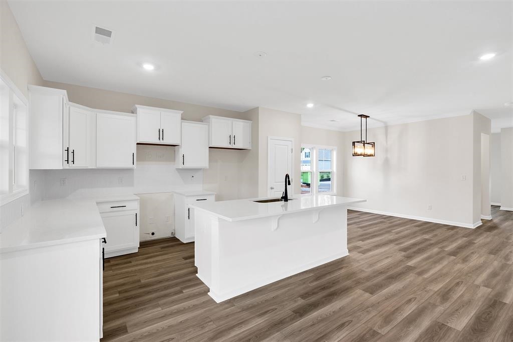 127 Hunter Ridge Drive Boiling Springs, SC 29316 - Photo 12 of 40 Gallery Image 12