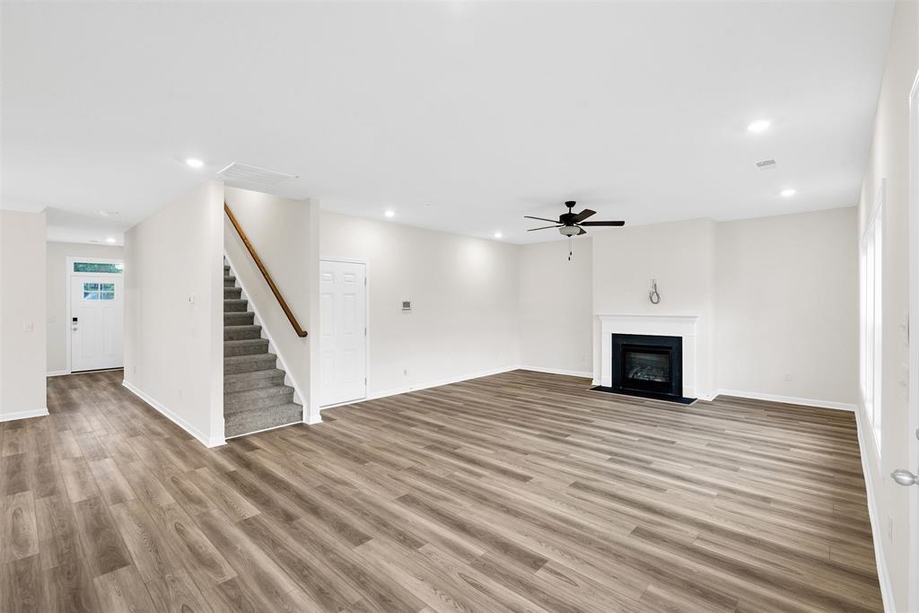 127 Hunter Ridge Drive Boiling Springs, SC 29316 - Photo 15 of 40 Gallery Image 15