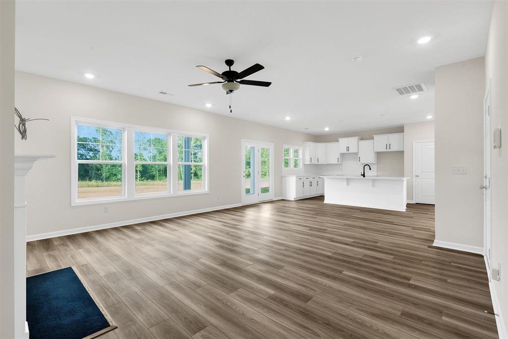 127 Hunter Ridge Drive Boiling Springs, SC 29316 - Photo 17 of 40 Gallery Image 17