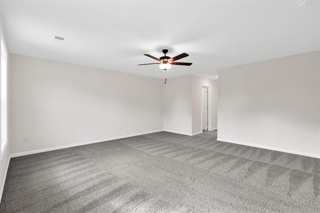 127 Hunter Ridge Drive Boiling Springs, SC 29316 - Photo 18 of 40 Gallery Image 18