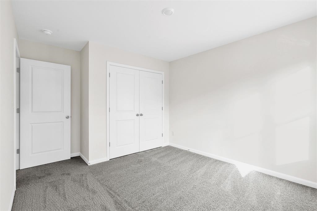 127 Hunter Ridge Drive Boiling Springs, SC 29316 - Photo 24 of 40 Gallery Image 24