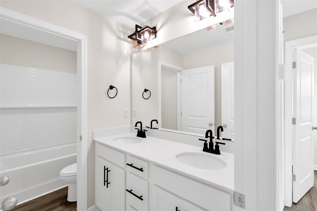 127 Hunter Ridge Drive Boiling Springs, SC 29316 - Photo 25 of 40 Gallery Image 25