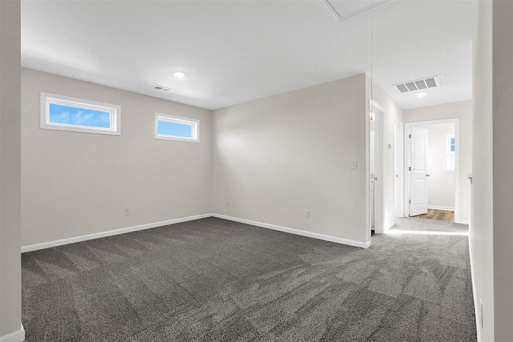 127 Hunter Ridge Drive Boiling Springs, SC 29316 - Photo 27 of 40 Gallery Image 27