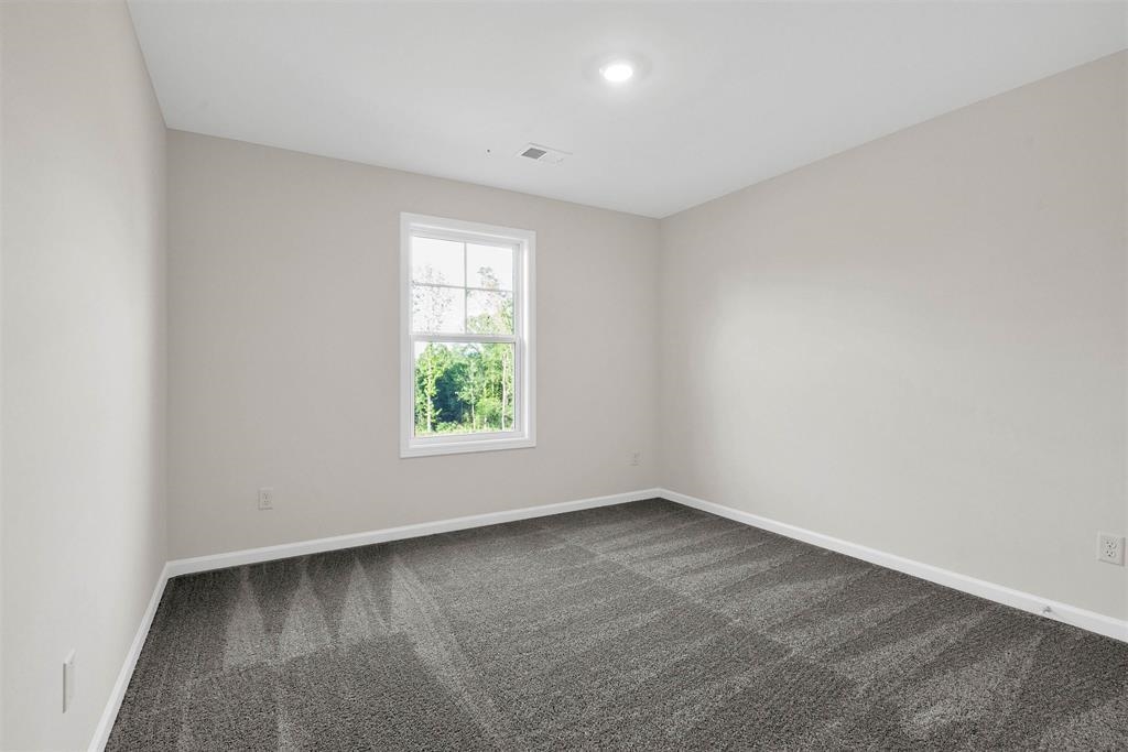 127 Hunter Ridge Drive Boiling Springs, SC 29316 - Photo 28 of 40 Gallery Image 28