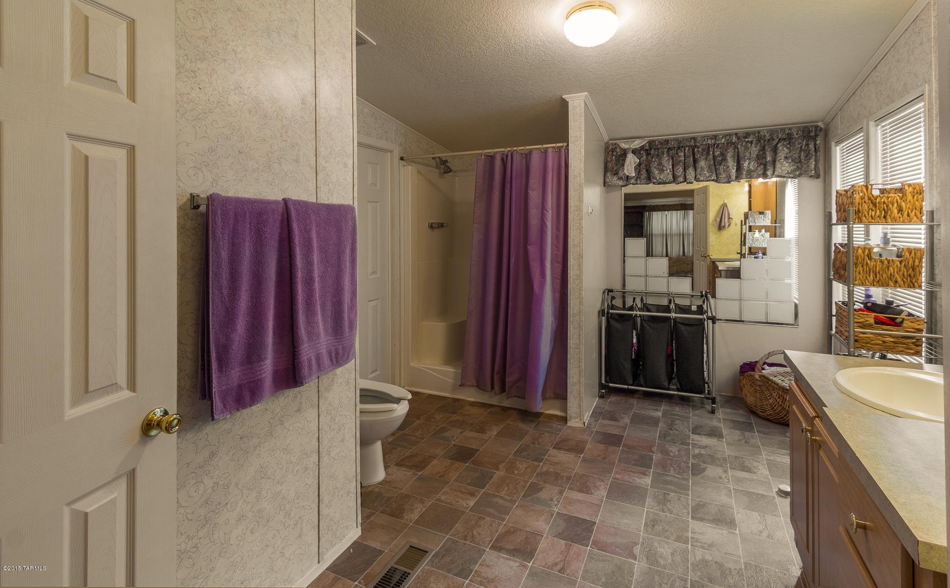 9635 South Spider Rock Road Vail, AZ 85641 - Photo 9 of 22 Gallery Image 9