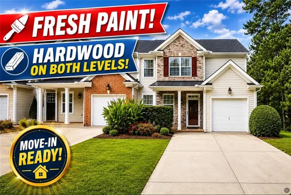 $2,000 | 3081 Kentmere Drive, Cumming, GA 30040
