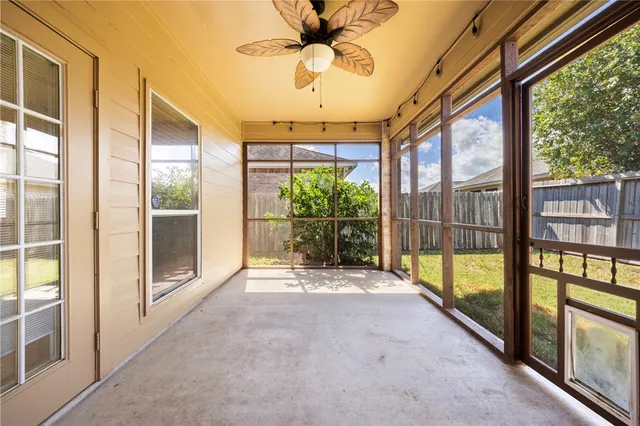 $315,000 | 2529 Windrose Drive, Corpus Christi, TX 78414