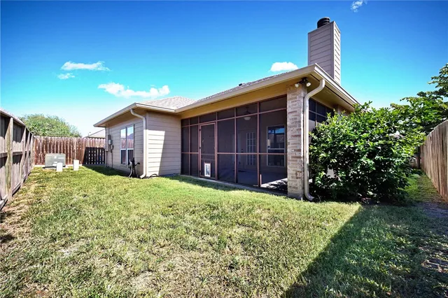 $315,000 | 2529 Windrose Drive, Corpus Christi, TX 78414