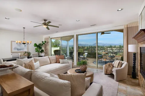 $1,595,000 | 17877 Corazon Place, San Diego, CA 92127