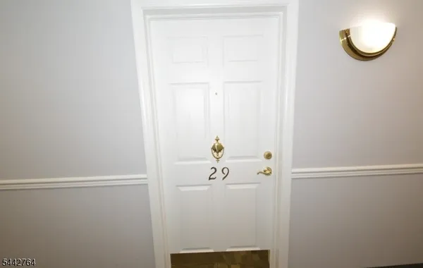 $2,450 | 1 Jenny Lind Street, Unit 29, Netcong, NJ 07857