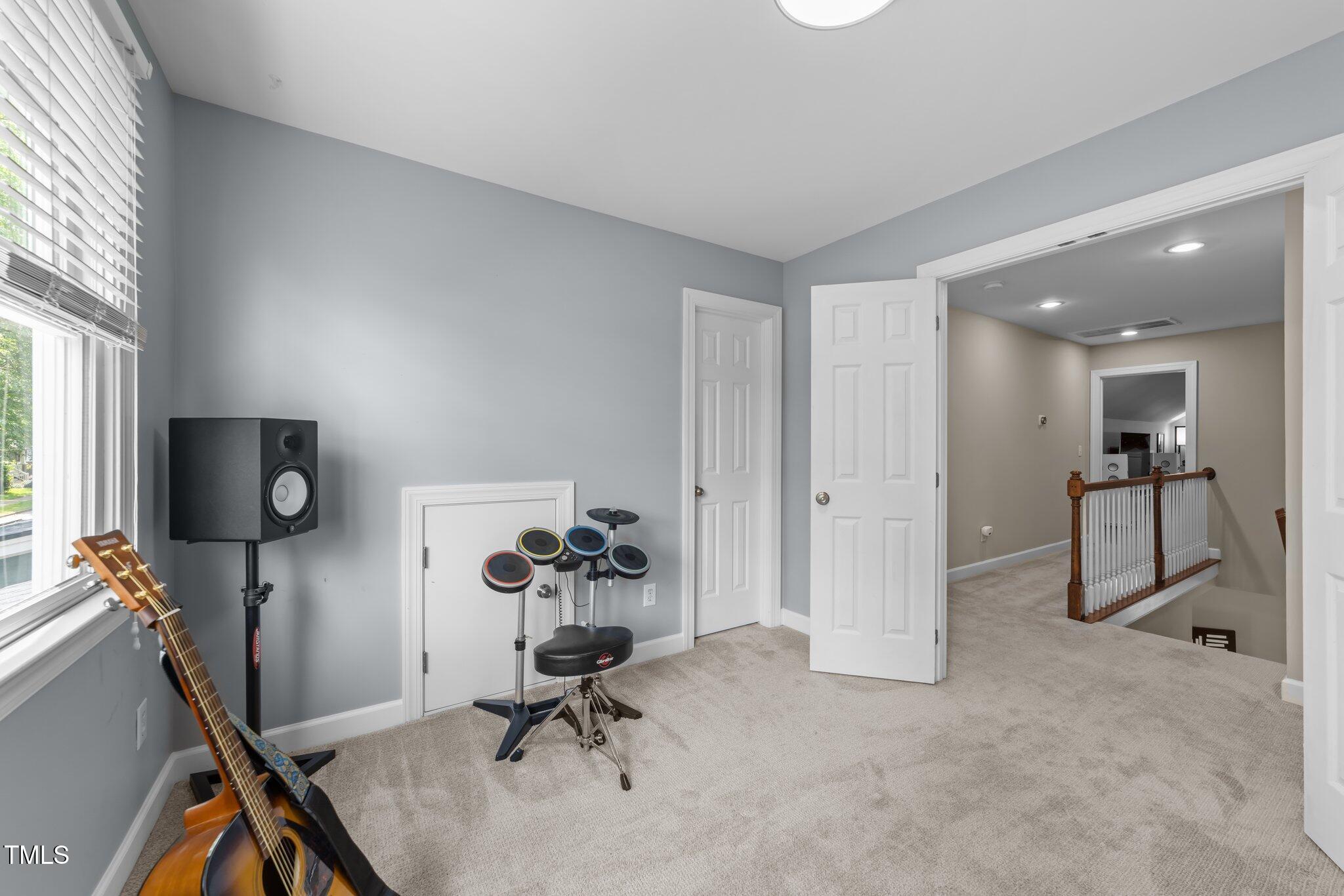 10579 Evergreen Spring Place Raleigh, NC 27614 - Photo 28 of 44 28-web-or-mls-3D5A9716