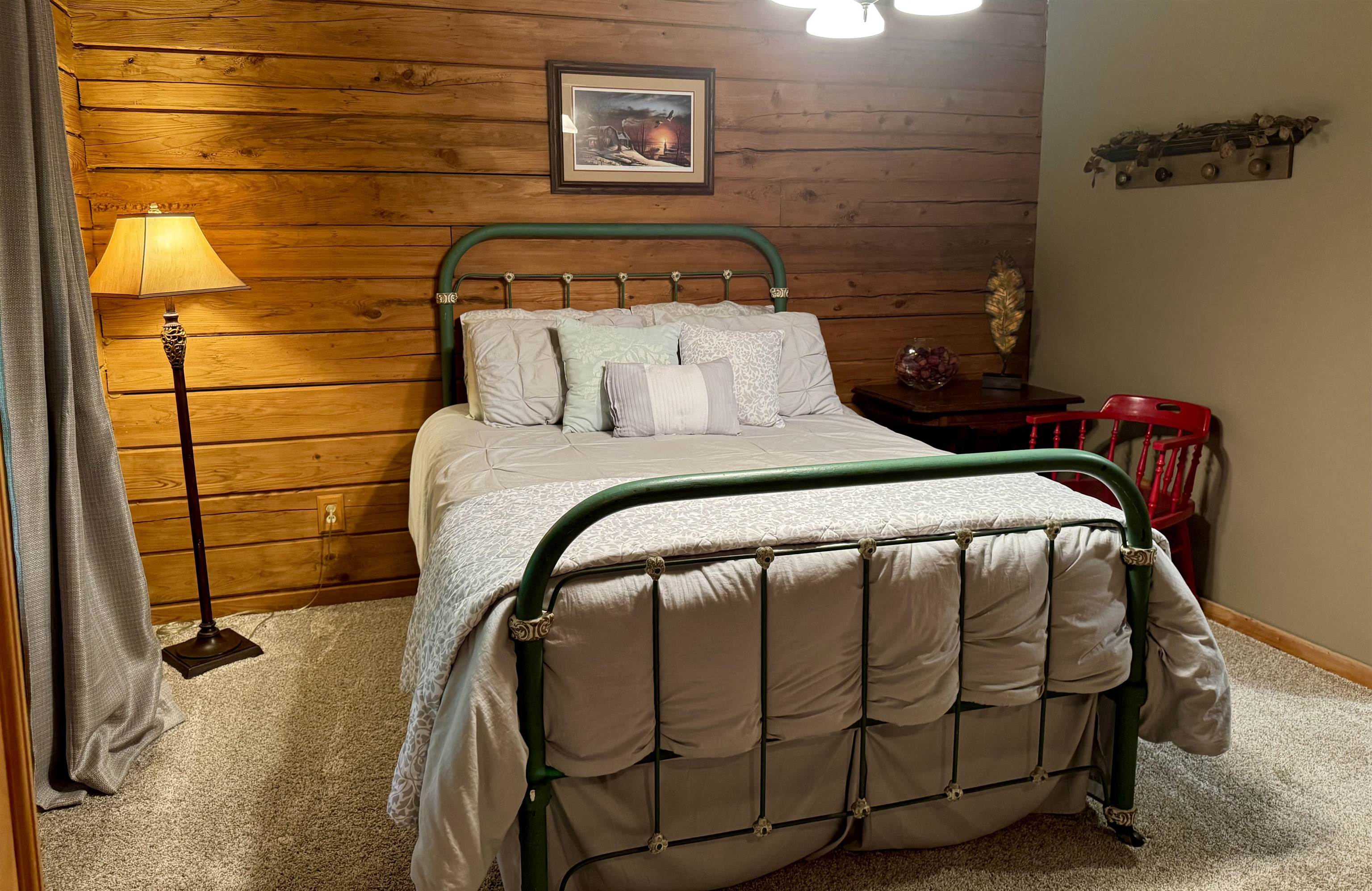 W1006 Neuwirth Road Gleason, WI 54435 - Photo 13 of 31