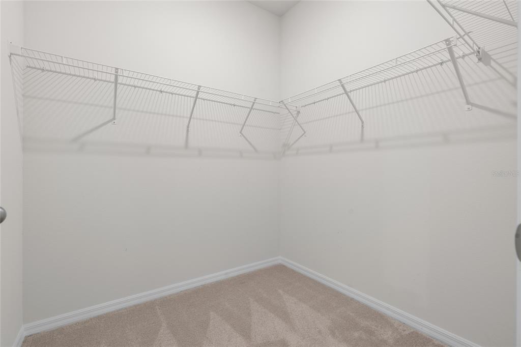 8260 Southwest 59th Avenue Ocala, FL 34476 - Photo 16 of 37 a view of a room