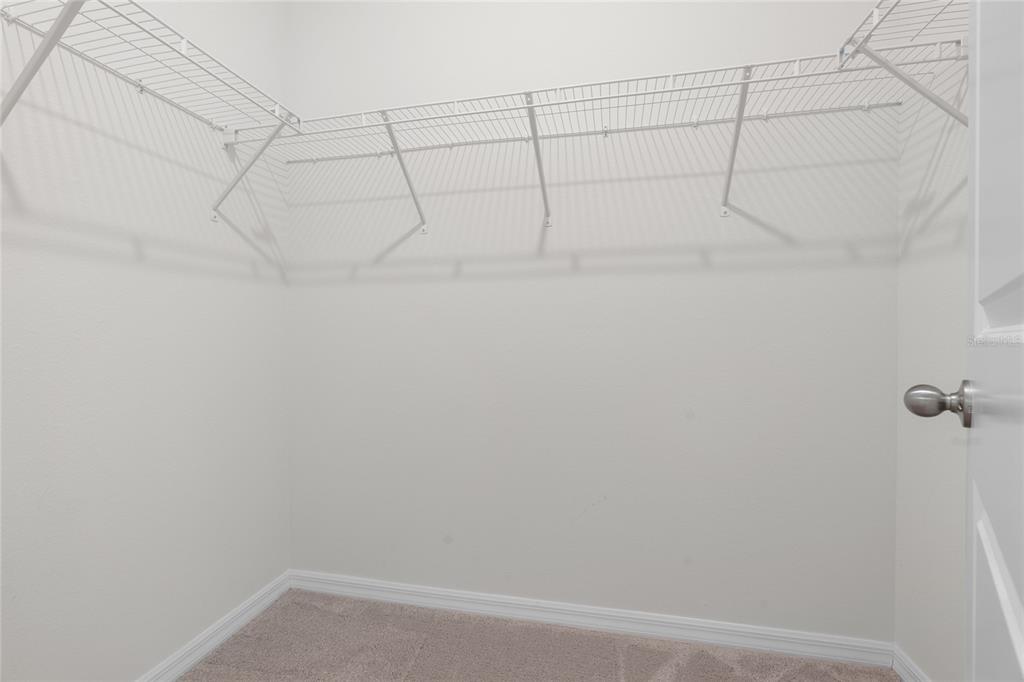 8260 Southwest 59th Avenue Ocala, FL 34476 - Photo 25 of 37 a view of a small space