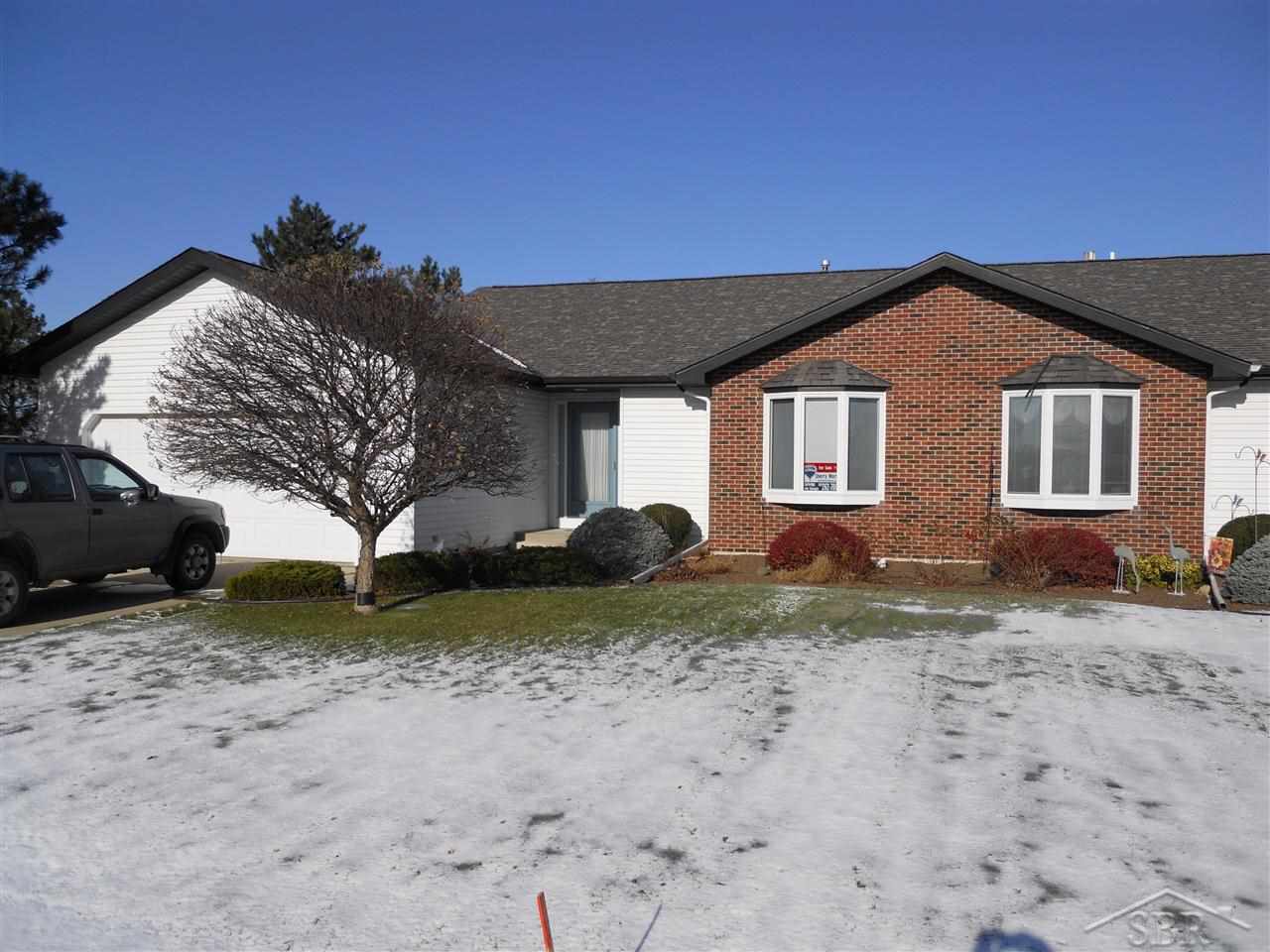 164 Timber Ridge Drive Vassar, MI 48768 - Photo 32 of 46 31221848-31.JPG