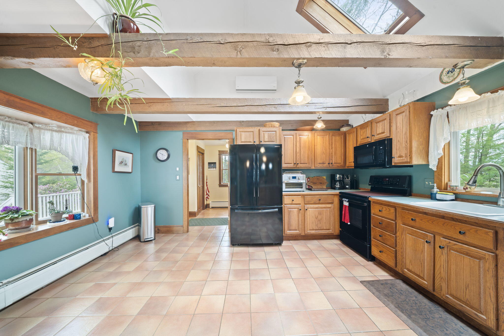 7 Ruth Avenue Hampden, ME 04444 - Photo 11 of 57 31-web-or-mls-DSC01996