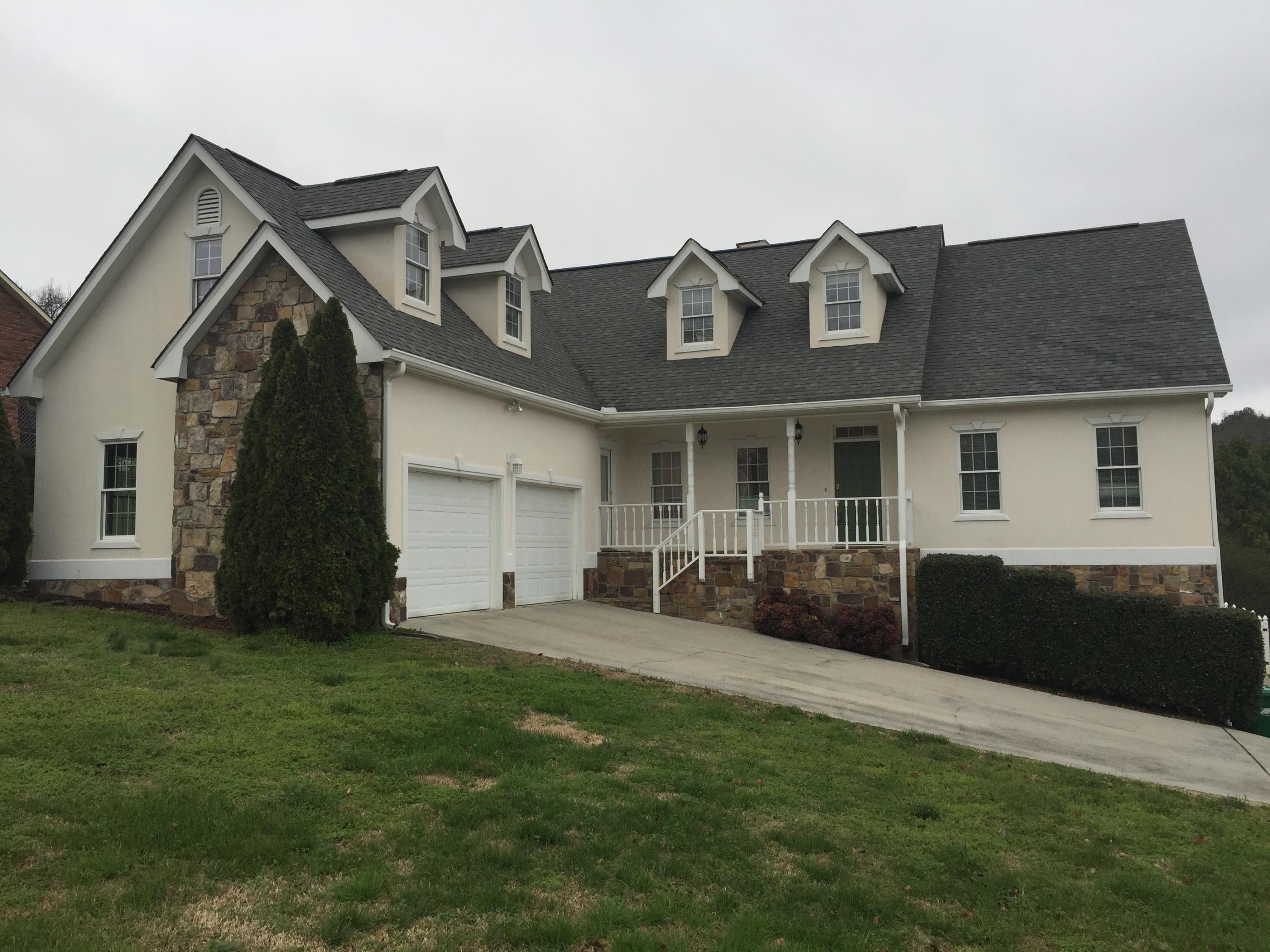 5232 Poplar Springs Road Ringgold, GA 30736 - Photo 1 of 28 IMG_3374