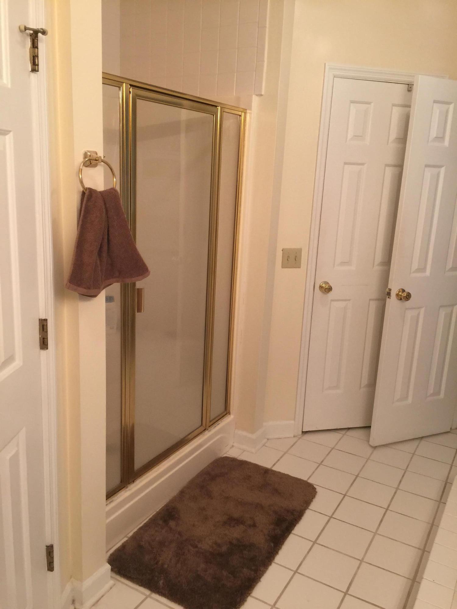 5232 Poplar Springs Road Ringgold, GA 30736 - Photo 11 of 28 IMG_3335