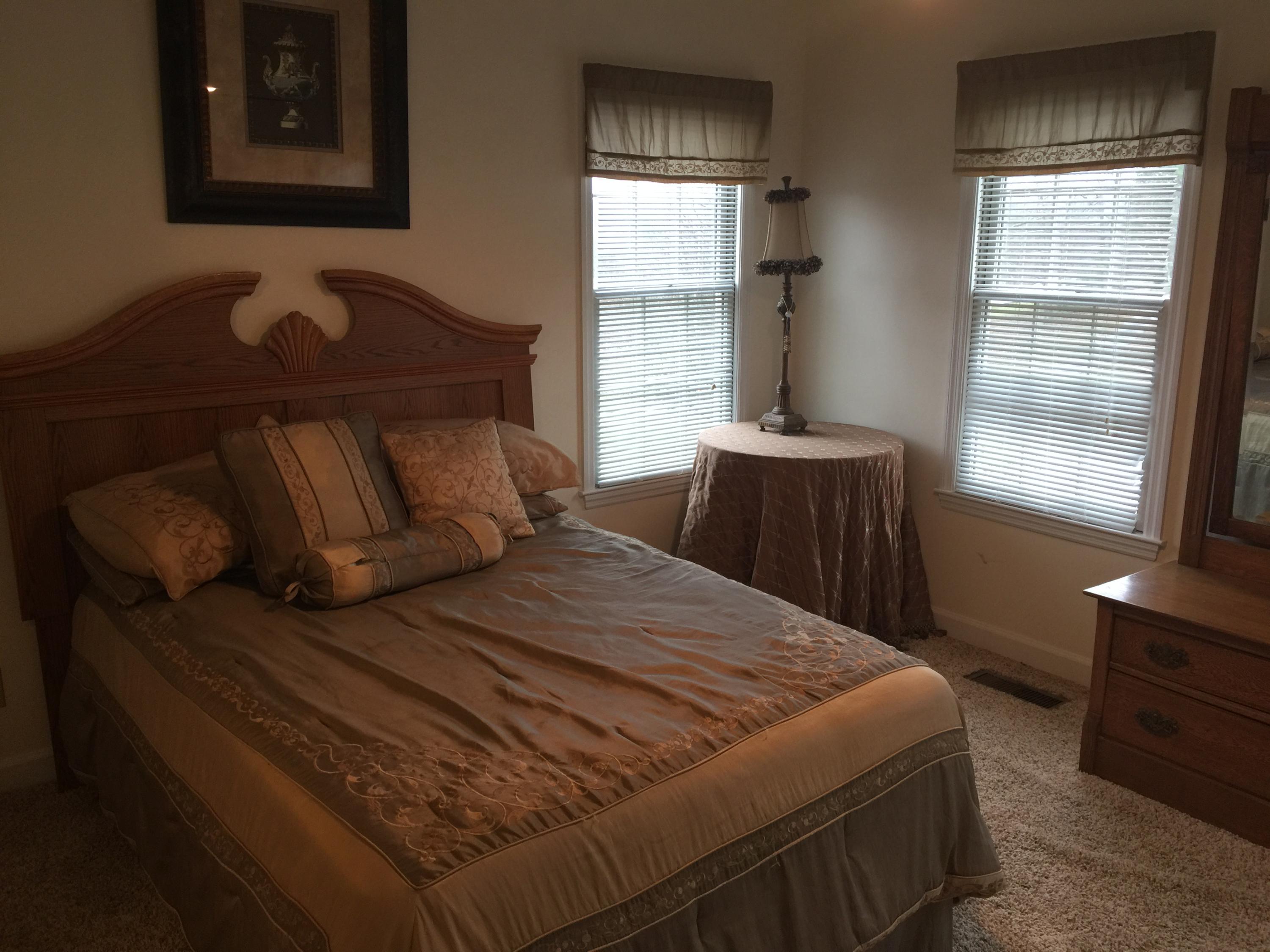 5232 Poplar Springs Road Ringgold, GA 30736 - Photo 14 of 28 IMG_3339