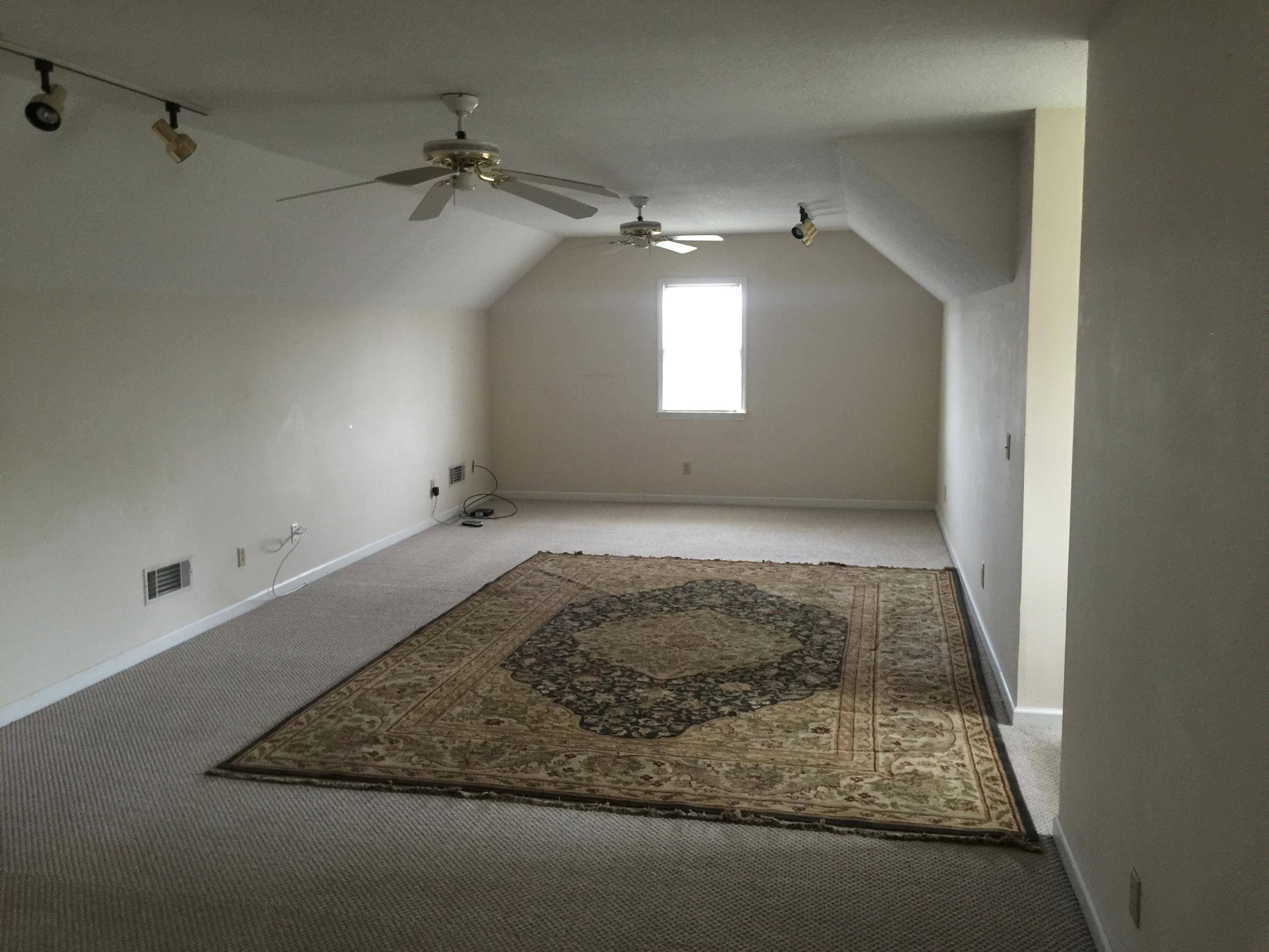 5232 Poplar Springs Road Ringgold, GA 30736 - Photo 15 of 28 IMG_3349