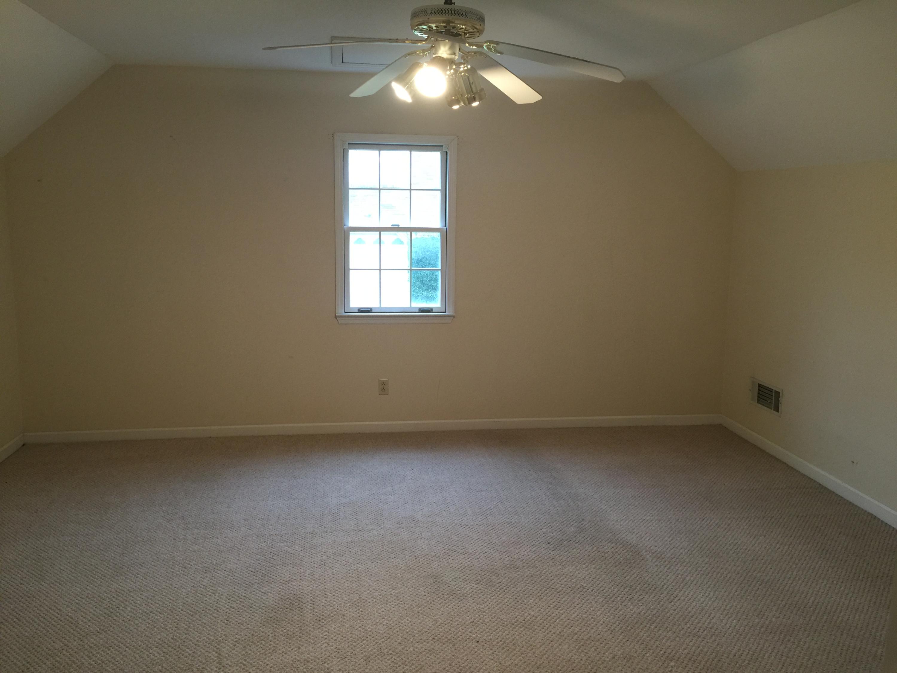 5232 Poplar Springs Road Ringgold, GA 30736 - Photo 16 of 28 IMG_3352