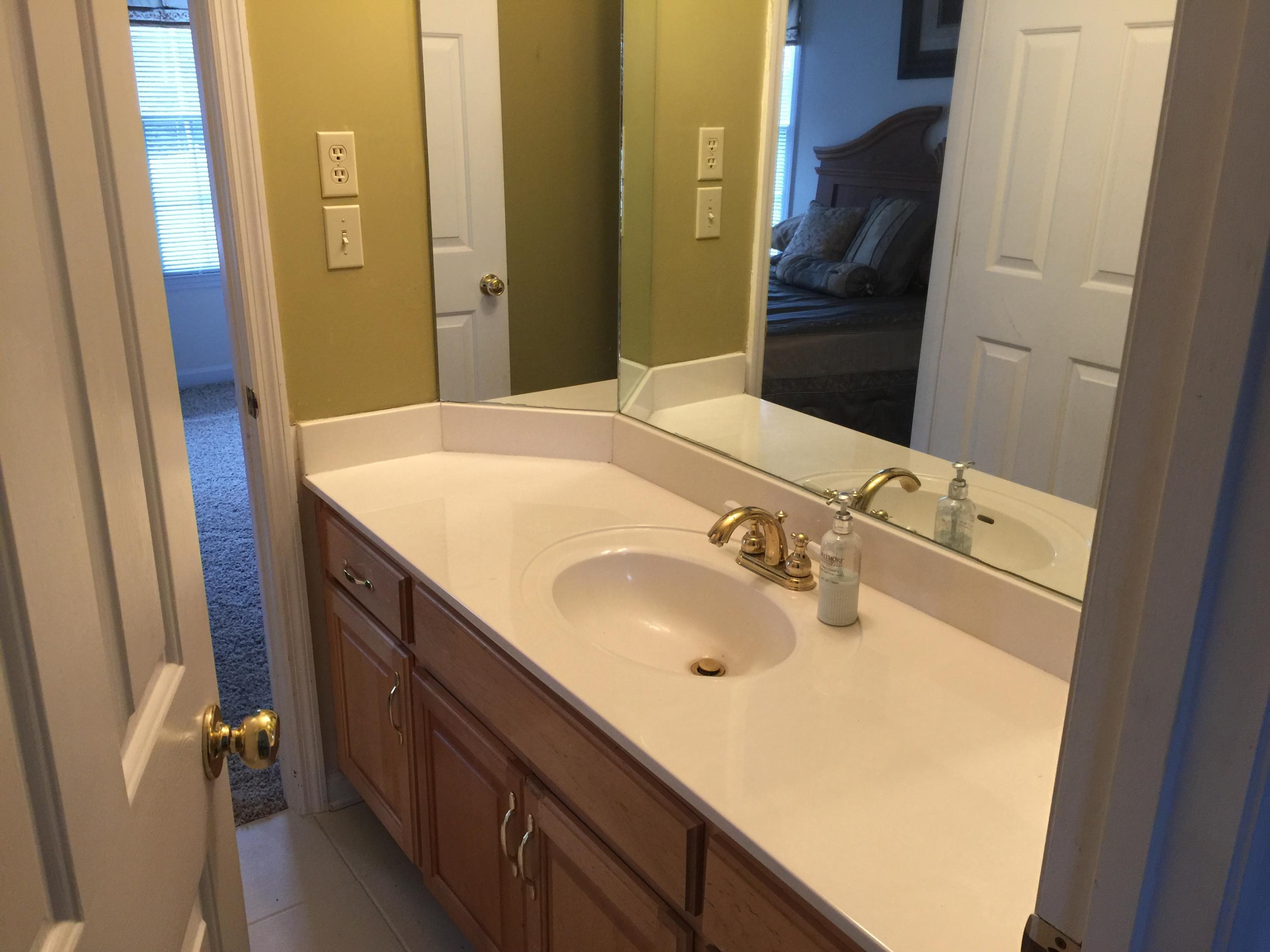 5232 Poplar Springs Road Ringgold, GA 30736 - Photo 18 of 28 IMG_3338