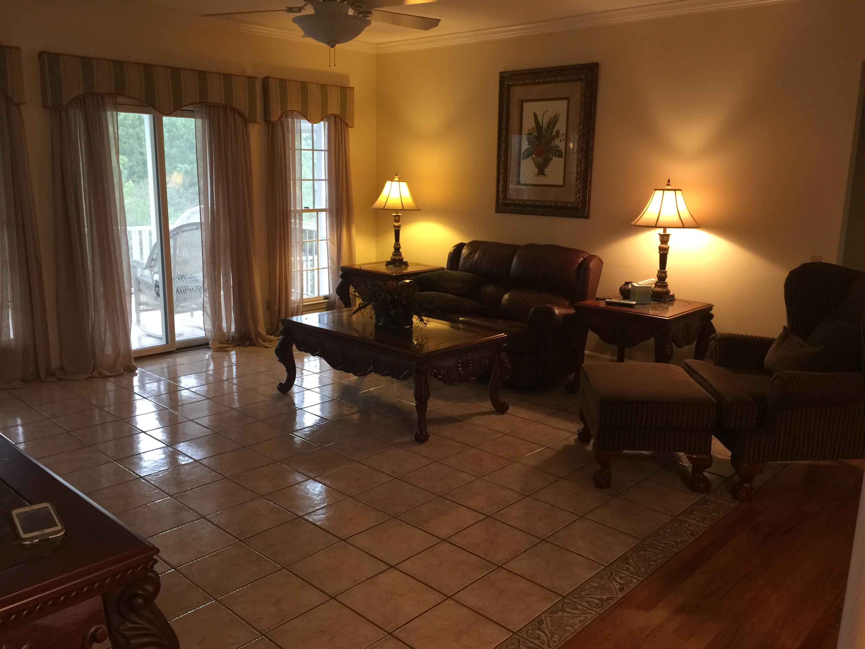 5232 Poplar Springs Road Ringgold, GA 30736 - Photo 2 of 28 IMG_3327