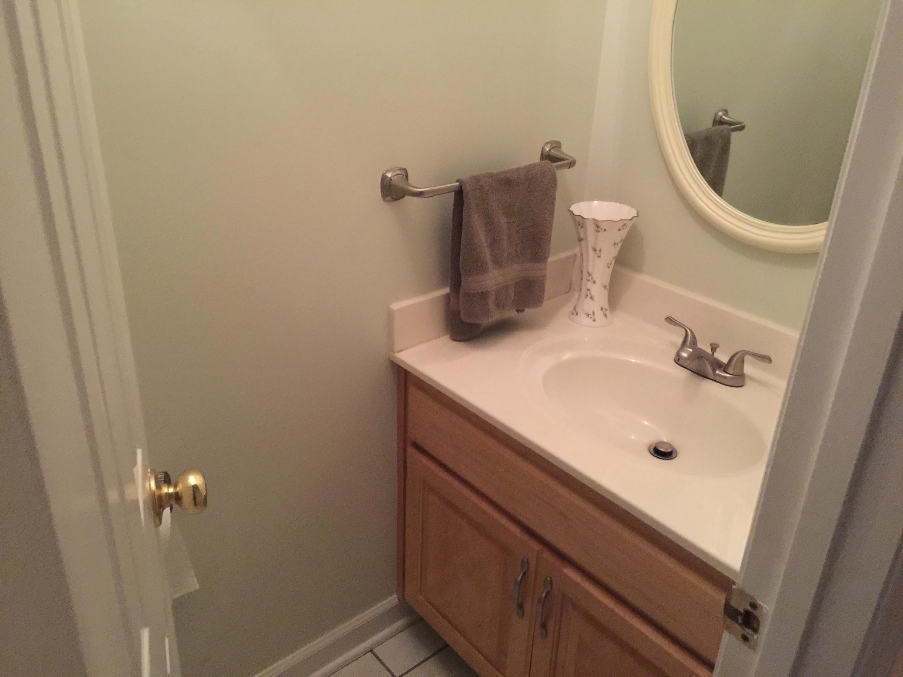 5232 Poplar Springs Road Ringgold, GA 30736 - Photo 21 of 28 IMG_3355