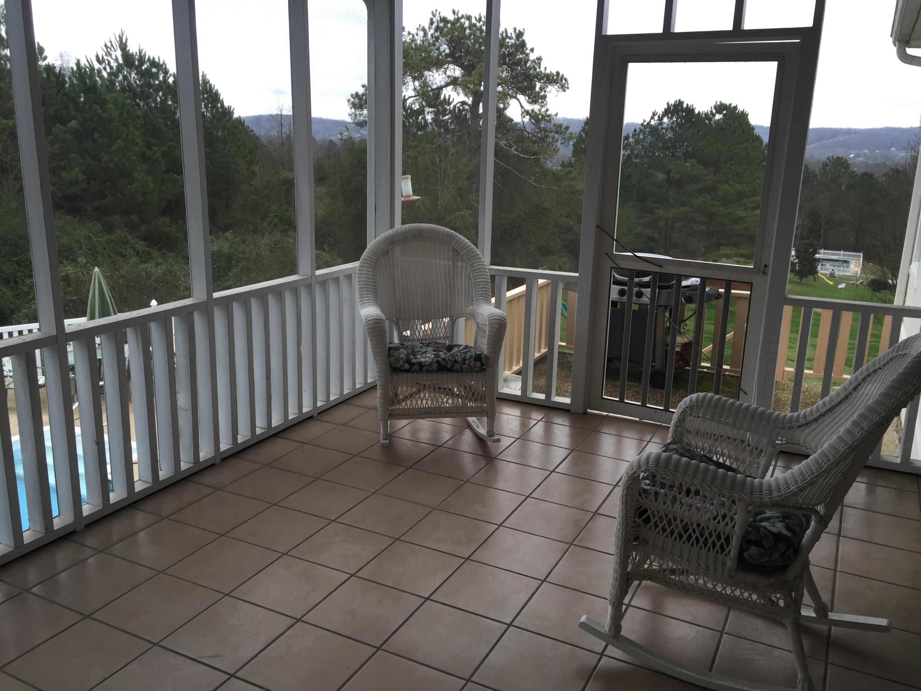 5232 Poplar Springs Road Ringgold, GA 30736 - Photo 25 of 28 IMG_3342