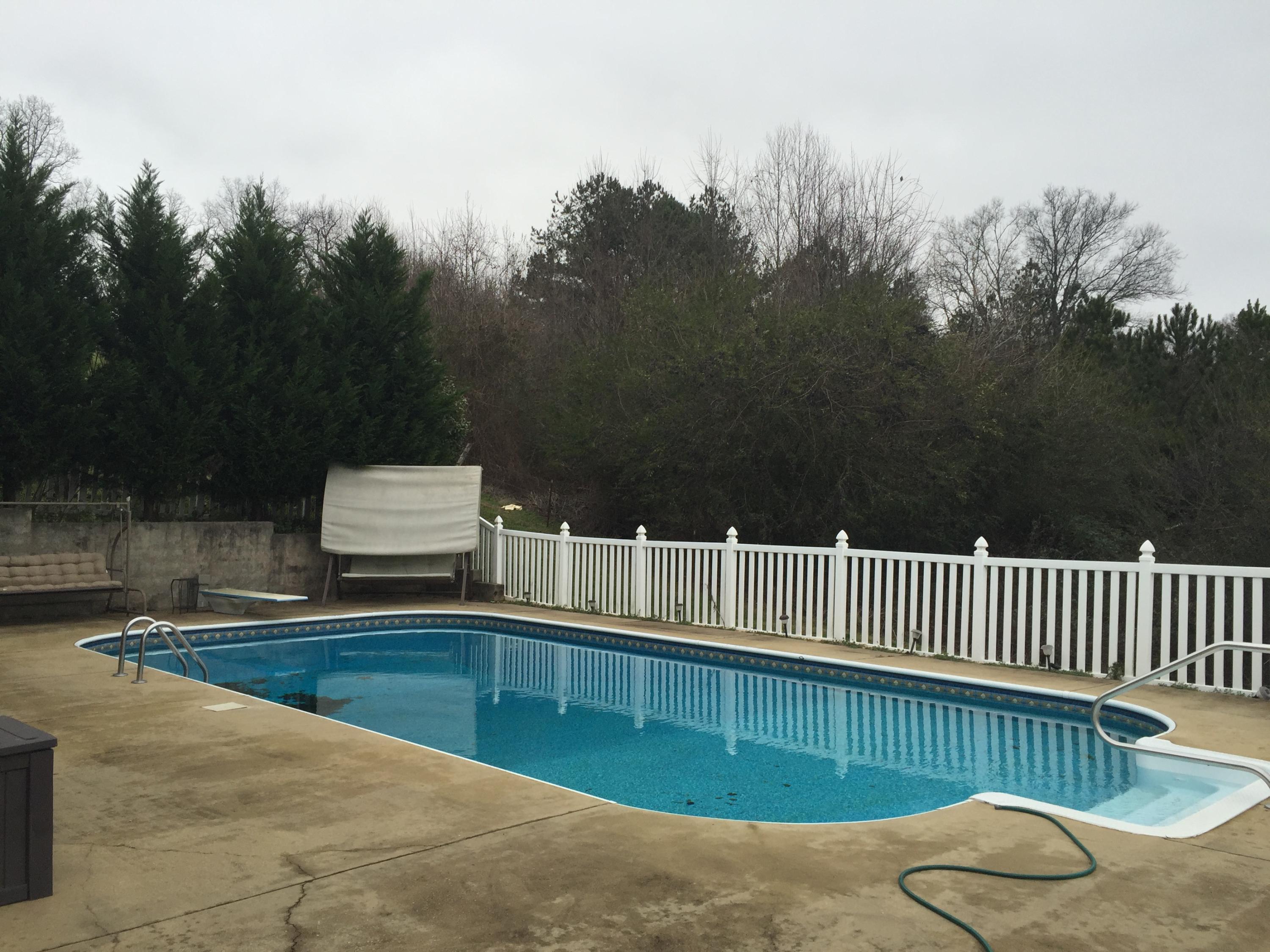 5232 Poplar Springs Road Ringgold, GA 30736 - Photo 26 of 28 IMG_3368