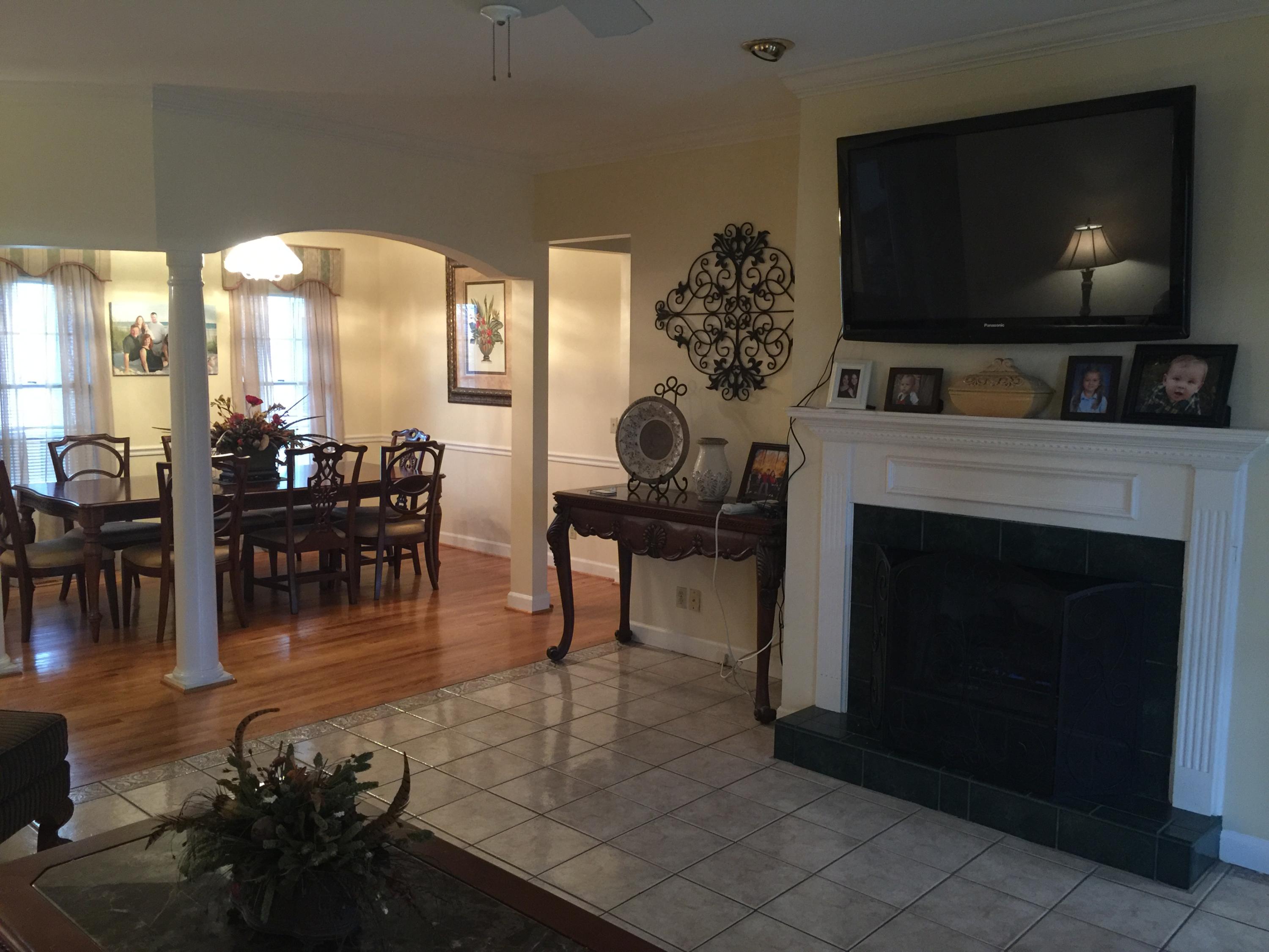5232 Poplar Springs Road Ringgold, GA 30736 - Photo 3 of 28 IMG_3330