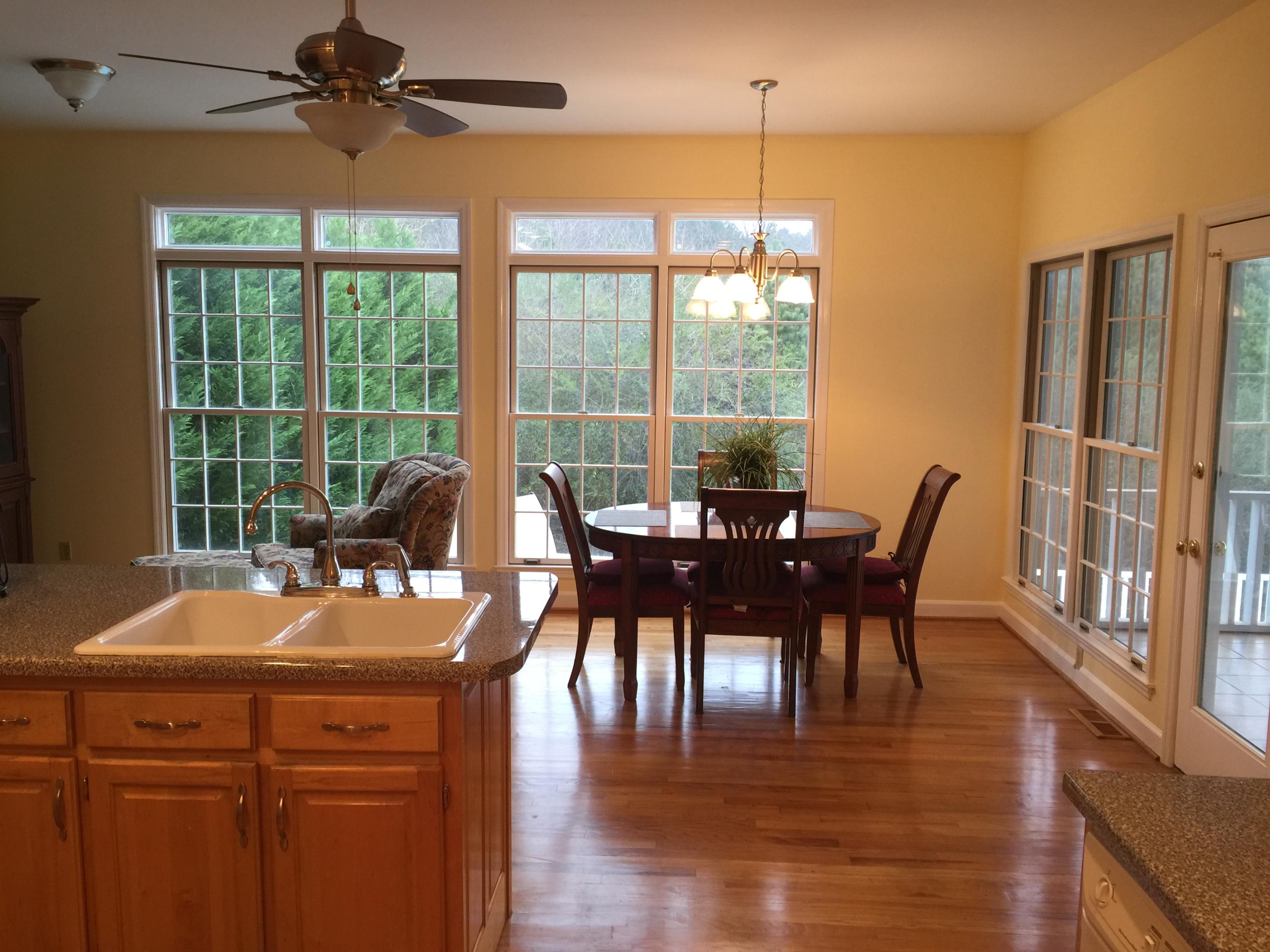 5232 Poplar Springs Road Ringgold, GA 30736 - Photo 5 of 28 IMG_3370