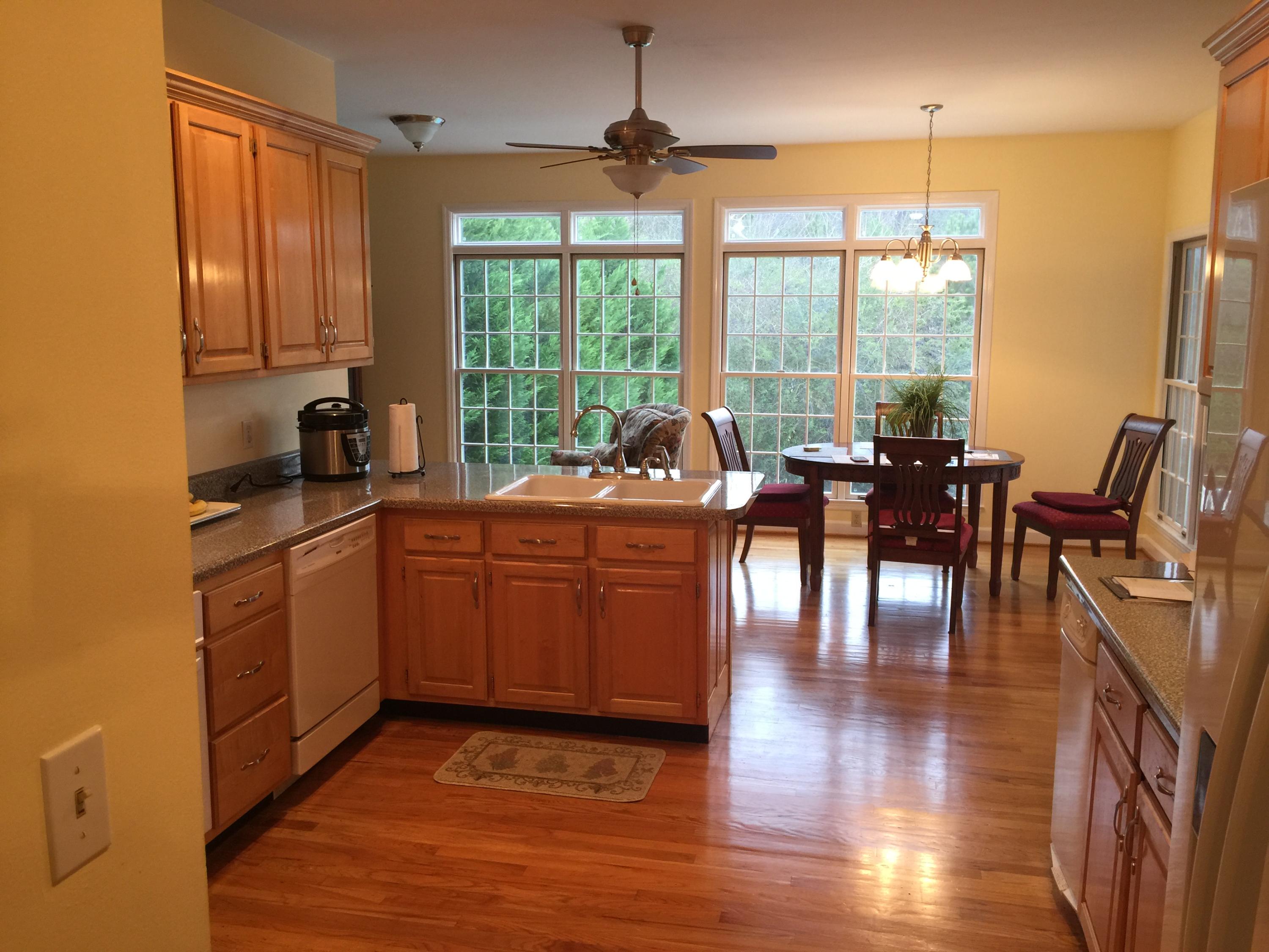5232 Poplar Springs Road Ringgold, GA 30736 - Photo 6 of 28 IMG_3356