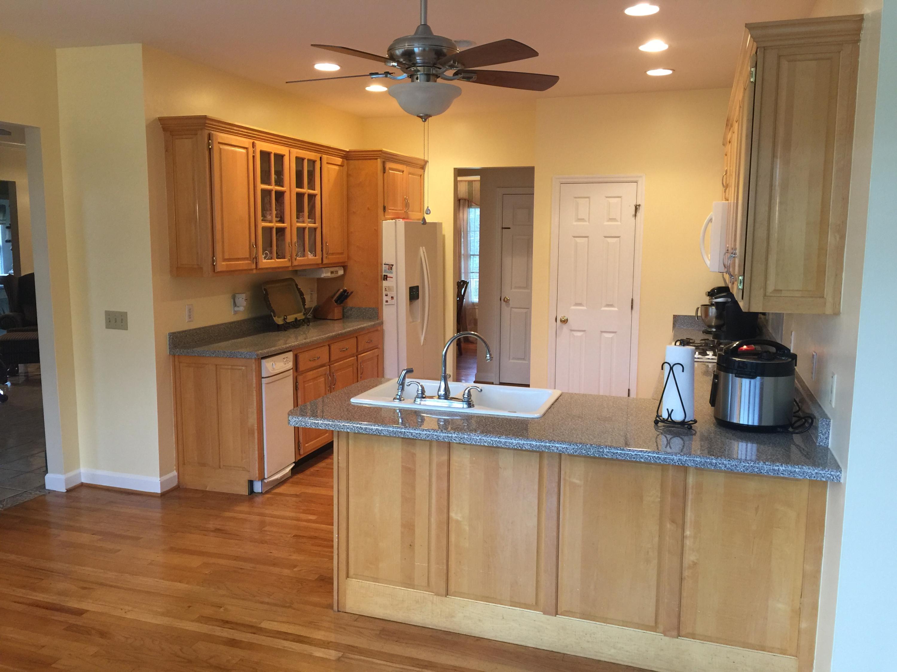 5232 Poplar Springs Road Ringgold, GA 30736 - Photo 7 of 28 IMG_3360