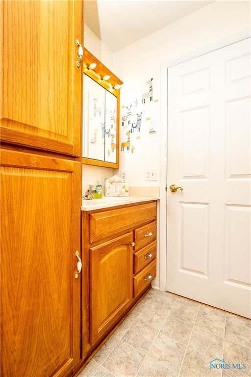 14623 Power Dam Road Defiance, OH 43512 - Photo 26 of 35 Gallery Image 26