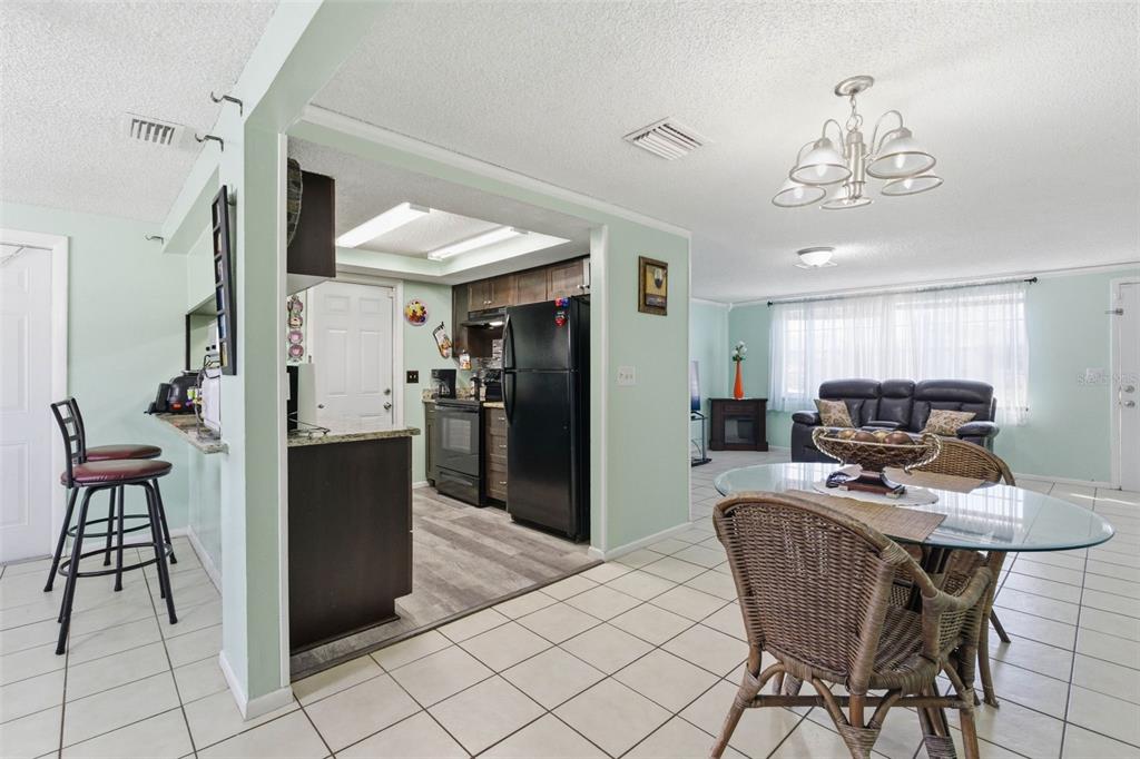 4904 Elmwood Street New Port Richey, FL 34653 - Photo 18 of 57