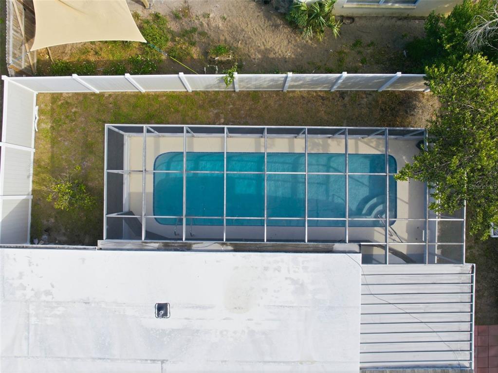 4904 Elmwood Street New Port Richey, FL 34653 - Photo 56 of 57