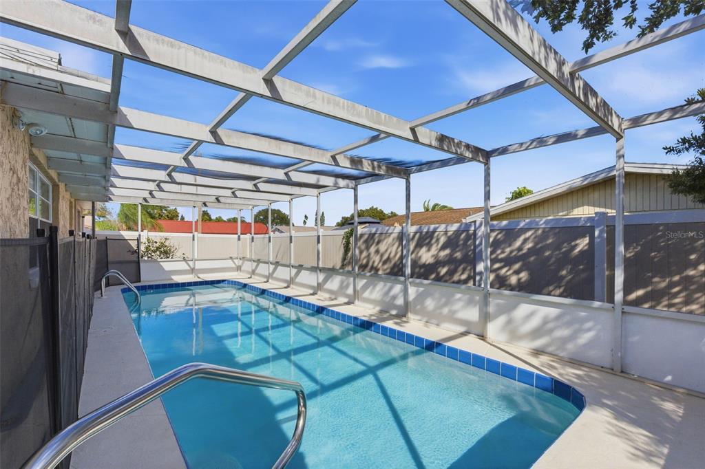 4904 Elmwood Street New Port Richey, FL 34653 - Photo 8 of 57