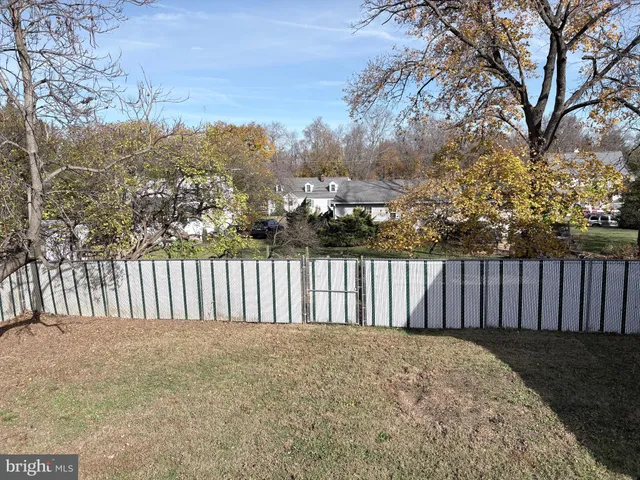 $450,000 | 11 Lincoln Avenue, Ivyland, PA 18974