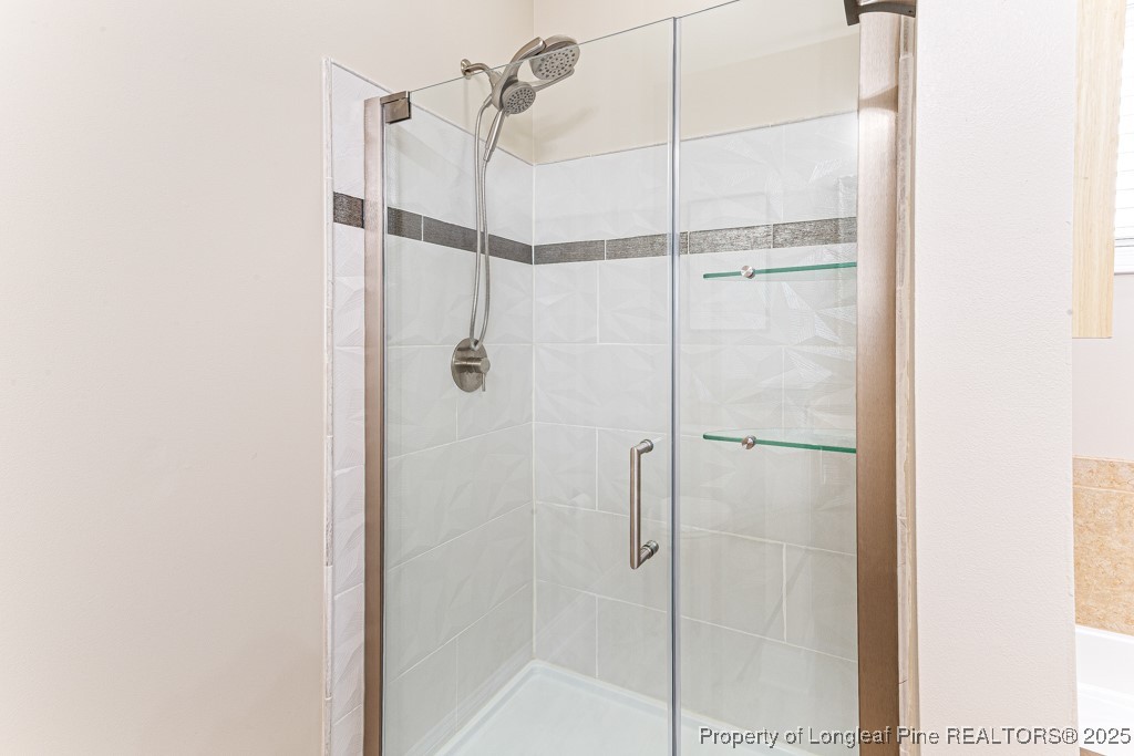 3579 Thrower Road Hope Mills, NC 28348 - Photo 25 of 43