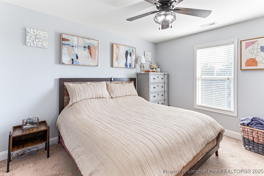 3579 Thrower Road Hope Mills, NC 28348 - Photo 29 of 43